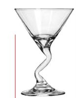 CALICE MARTINI 37719  ML 148 Z