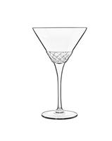 CALICE MARTINI ROMA 1960 220ML