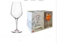 CALICE SPRITZ 44CL