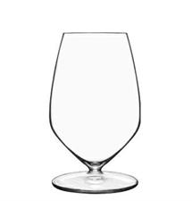 CALICE BASSO T-GLASS 440ML.