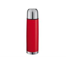 THERMOS LIQUIDO INOX COLORATO