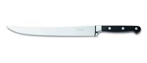 COLTELLO ARROSTO 24CM FORGIATO