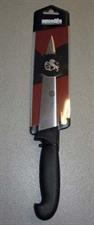 COLTELLO SCANNARE 18CM