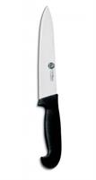 COLTELLO CUCINA 20CM