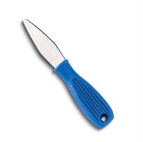 COLTELLO APRICOZZE MANICO BLU