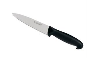 COLTELLO CUCINA MARIETTI 15CM ART 1131