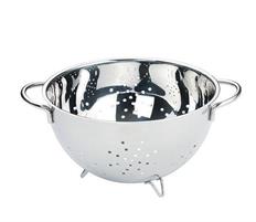 COLAPASTA INOX 24CM GNALI