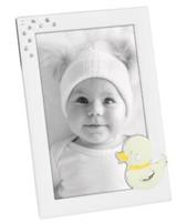 CORNICE A1034 10X15 BABY