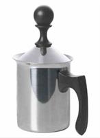 CREAMER INOX 1TZ