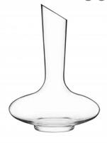 DECANTER ATELIER X 750ML.