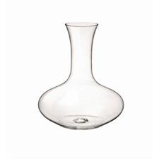 DECANTER ELECTRA 1,6LT