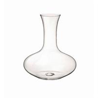 DECANTER ELECTRA 1,6LT