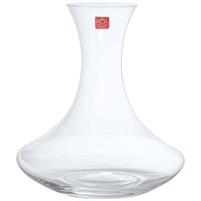 DECANTER INVINO 2LT. CRIST.