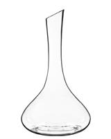 DECANTER VINOTEQUE X 750ML.