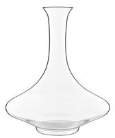 DECANTER SUPREMO X 750ML.