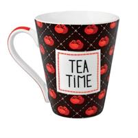 TAZZA MUG TEA TIME