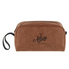 TROUSSE TOILETTE UOMO ALLURE