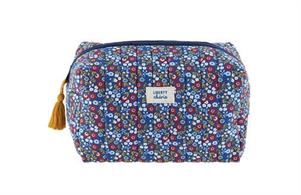 TROUSSE LIBERTY CHERIE