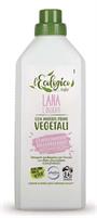 LANA E DELICATI IPOALLERGENICO 1LT L'ECOLOGICO