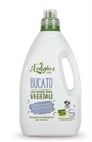 BUCATO LAVATRICE IPOALLERGENICO 1,5LT ECOLOGICO