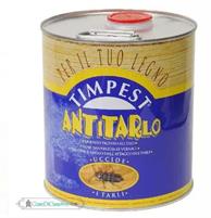 ANTITARLO LIQUIDO 500 ML