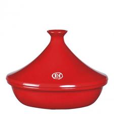 TAJINE PICCOLA 27 CM