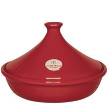 TAJINE GRANDE 32CM