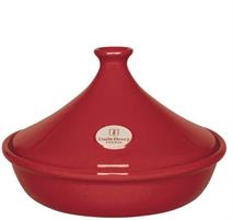 TAJINE GRANDE 32CM