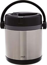 THERMOS VIVANDE INOX 1,2LT