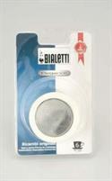 FILTRO KITTY INOX 3-4