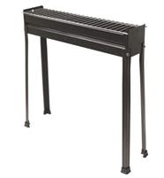 FORNELLO BARBEQUE ARROSTICINO 64X14X68H