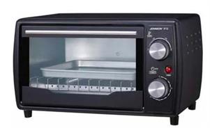 FORNO ELETTRICO LT 12