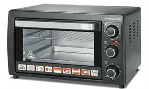 FORNO ELETTRICO X28