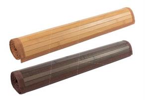 TAPPETO BAMBOO 60X300