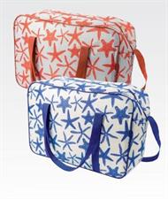 BORSA FRIGO CORALLO 12LT