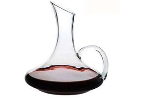 DECANTER CON MANICO 1,8LT