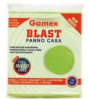 PANNO BLAST MICROFIBRA 35X40