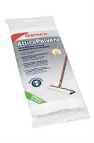 ATTIRAPOLVERE 20PZ   22,5X45