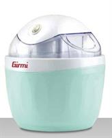 GELATIERA GIRMI GH02