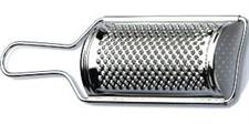 GRATTUGIA ARCO INOX GRANDE 16CM ART 075PC