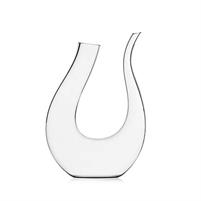 DECANTER LE MUSE ARPA 1,5LT