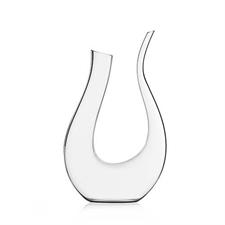 DECANTER CETRA LE MUSE ARPA 1.2LT