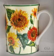 TAZZA MUG LE SOLEIL