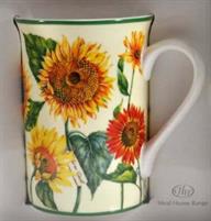 TAZZA MUG LE SOLEIL