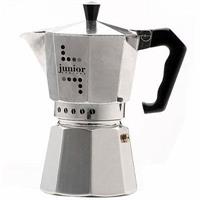 CAFFETTIERA JUNIOR 1TZ