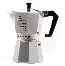 CAFFETTIERA JUNIOR 12TZ