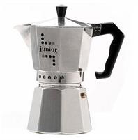 CAFFETTIERA JUNIOR 9TZ