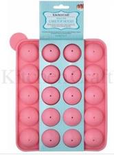 STAMPO CAKE POP 20 FORI