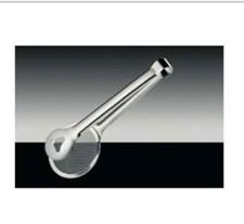 PINZA COLAFRITTO INOX 27,5CM.