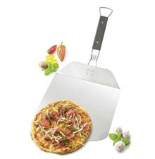 PALA PIZZA ACCIAIO INOX